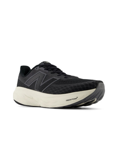 New Balance Fresh Foam X 1080 - Chaussures de running homme